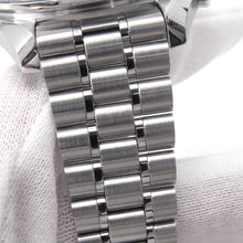 将图像加载到图库查看器中，OMEGA Speedmaster Moonwatch Professional W42mm Stainless Steel Black Dial310.30.42.50.01.00?4

