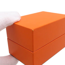 Load image into Gallery viewer, HERMES Chaine d'Ancre Anchene Ring Size PM/52/#12 SV925
