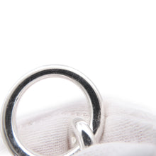 Load image into Gallery viewer, HERMES Chaine d'Ancre Bracelet 12 frames Size GM SV925
