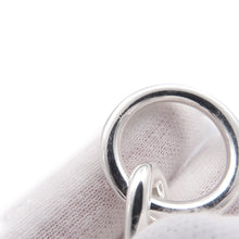 Load image into Gallery viewer, HERMES Chaine d'Ancre Bracelet 12 frames Size GM SV925
