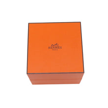 Load image into Gallery viewer, HERMES Chaine d'Ancre Bracelet 12 frames Size GM SV925
