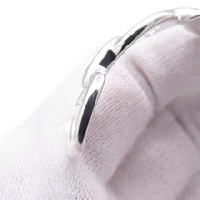 Load image into Gallery viewer, HERMES Chaine d'Ancre Bangle Size SH SV925
