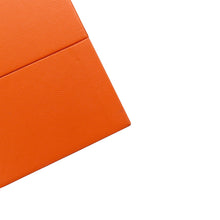 Load image into Gallery viewer, HERMES Chaine d'Ancre Bangle Size SH SV925
