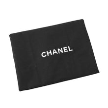 Load image into Gallery viewer, CHANEL Mini Shopping Bag BlackAS6199 Calf Leather
