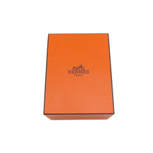 Load image into Gallery viewer, HERMES Amulette Constance Necklace SV925
