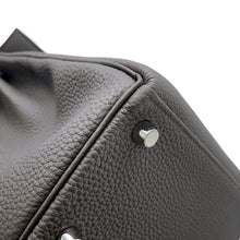 Load image into Gallery viewer, HERMES Kelly Retourne Etain Togo Leather Size 25
