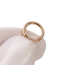 Load image into Gallery viewer, HERMES New Farandole Bracelet Size SH/TPM 18K Pink Gold
