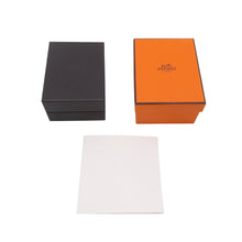 Load image into Gallery viewer, HERMES New Farandole Bracelet Size SH/TPM 18K Pink Gold
