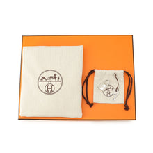 将图像加载到图库查看器中，HERMES Picotin Lock Vert Vertigo Taurillon Clemence Size PM
