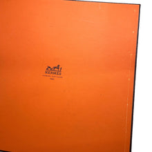 Load image into Gallery viewer, HERMES Kelly Sellier Gold Courchevel Size 32
