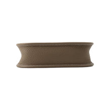 Load image into Gallery viewer, HERMES Evelyne Amazon Sangle Caval Etoupe Taurillon Clemence Size TPM
