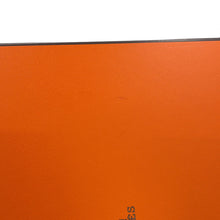 Load image into Gallery viewer, HERMES Evelyne Amazon Sangle Caval Etoupe Taurillon Clemence Size TPM
