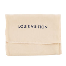 将图像加载到图库查看器中，LOUIS VUITTON Portefeuille Noah Compact Eugenie PinkM25698 Monogram
