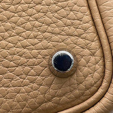 Load image into Gallery viewer, HERMES Picotin Lock Chai Taurillon Clemence Size PM
