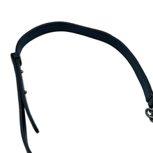 Load image into Gallery viewer, CHANEL Boy Chanel ChainShoulder Bag BlackAS0130 Lambskin
