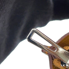 将图像加载到图库查看器中，HERMES Constance To Go Long Sesame Epsom
