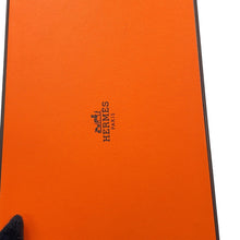 将图像加载到图库查看器中，HERMES Constance To Go Long Sesame Epsom

