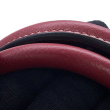 Load image into Gallery viewer, HERMES Bolide Relax Rouge H Epsom souple Size 35
