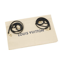 Load image into Gallery viewer, LOUIS VUITTON Palm Springs Backpack NoirM44872 Monogram Monogram Reverse Canvas Size MINI
