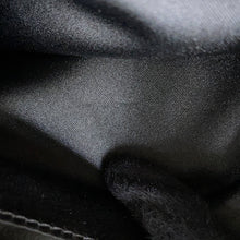 将图像加载到图库查看器中，CHANEL Matelasse PST Tote Bag BlackA50994 Caviar Leather
