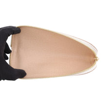 Load image into Gallery viewer, LOUIS VUITTON Pencil Pouch Charlotte BeigeGI1660 Monogram・Dune
