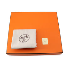 Load image into Gallery viewer, HERMES Garden Party Apricot/Gold Toile Military Negonda Leather Size TPM
