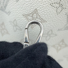 Load image into Gallery viewer, LOUIS VUITTON Bella Blume/PinkM57536 Monogram Mahina
