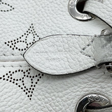 Load image into Gallery viewer, LOUIS VUITTON Bella Blume/PinkM57536 Monogram Mahina
