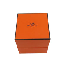 Load image into Gallery viewer, HERMES Boucle Sellier Bracelet Size SH SV925

