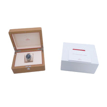 Load image into Gallery viewer, OMEGA Speedmaster 38 W38mm Stainless Steel Black Dial324.30.38.50.01.002
