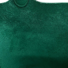 将图像加载到图库查看器中，HERMES Picotin Lock Vert Jade Taurillon Clemence Size PM
