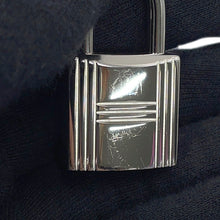 将图像加载到图库查看器中，HERMES Picotin Lock Vert Jade Taurillon Clemence Size PM
