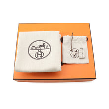 将图像加载到图库查看器中，HERMES Picotin Lock Vert Jade Taurillon Clemence Size PM
