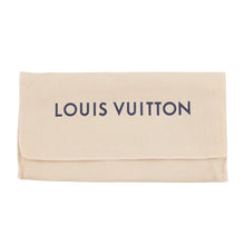 Load image into Gallery viewer, LOUIS VUITTON Zippy Wallet Japan Limited Edition GoldM27030 Monogram
