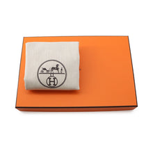 Load image into Gallery viewer, HERMES Lindy Black Swift Leather Size Mini
