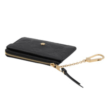 Load image into Gallery viewer, LOUIS VUITTON Porto Cult Recto Verso NoirM69421 Monogram Empreinte Leather
