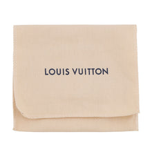Load image into Gallery viewer, LOUIS VUITTON Porto Cult Recto Verso NoirM69421 Monogram Empreinte Leather
