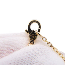 Load image into Gallery viewer, Van Cleef &amp; Arpels Vintage Alhambra PendantVCARA45900 18K Yellow Gold
