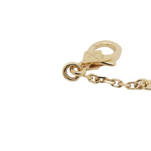 Load image into Gallery viewer, Van Cleef &amp; Arpels Vintage Alhambra PendantVCARA45900 18K Yellow Gold
