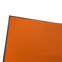 Load image into Gallery viewer, HERMES Dogon Long Wallet Black Taurillon Clemence
