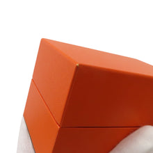 Load image into Gallery viewer, HERMES Chaine d'Ancre Anchene Ring Size GM/51/#11 SV925
