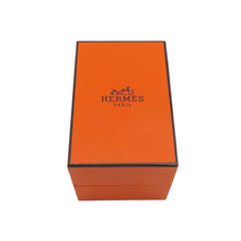 Load image into Gallery viewer, HERMES Chaine d'Ancre Anchene Ring Size GM/51/#11 SV925
