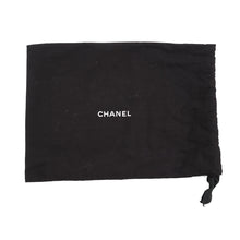 Load image into Gallery viewer, CHANEL Trendy CC Chain Wallet PinkA81633 Lambskin
