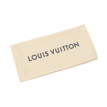 Load image into Gallery viewer, LOUIS VUITTON Zippy Wallet Japan Limited Edition Tonic LemonM25914 Monogram
