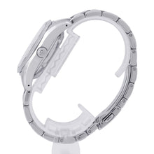 Load image into Gallery viewer, SEIKO Grand SEIKO Heritage Collection W37mm Stainless Steel Silver DialSBGR051
