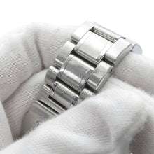 Load image into Gallery viewer, SEIKO Grand SEIKO Heritage Collection W37mm Stainless Steel Silver DialSBGR051

