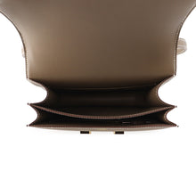 Load image into Gallery viewer, HERMES Constance 3 Miroir Etoupe Epsom Size Mini
