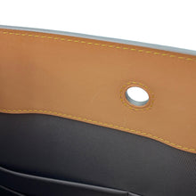 Load image into Gallery viewer, LOUIS VUITTON Sac Plat SilverM45884 Monogram・Mirror
