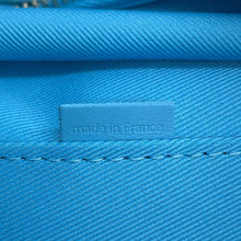 Load image into Gallery viewer, LOUIS VUITTON LVxKY Backpack - Multi-pocket BlueM21714 Taurillon・Monogram
