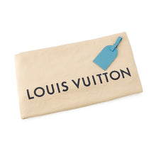 Load image into Gallery viewer, LOUIS VUITTON LVxKY Backpack - Multi-pocket BlueM21714 Taurillon・Monogram
